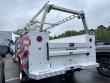 2021 Ram 4500 Chassis Cab SLT Truck Regular Cab