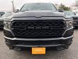2023 Ram 1500 Big Horn Truck Crew Cab