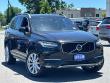 2017 Volvo XC90 Momentum SUV