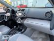 2012 Toyota RAV4 Limited SUV