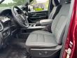 2023 Ram 1500 Big Horn Truck Crew Cab
