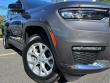 2023 Jeep Grand Cherokee L Limited SUV