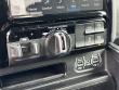 2024 Ram 1500 Big Horn Truck Quad Cab