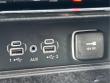2025 Jeep Grand Cherokee Altitude X SUV