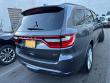 2024 Dodge Durango GT Premium SUV