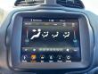 2023 Jeep Renegade Trailhawk SUV
