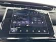 2023 Jeep Grand Cherokee Laredo SUV