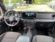 2026 Jeep Gladiator Mojave Truck Crew Cab