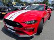 2019 Ford Mustang GT Premium Coupe