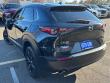 2023 Mazda CX-30 2.5 Turbo Premium Package SUV
