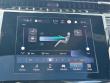 2023 Jeep Grand Cherokee Altitude SUV