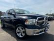 2019 Ram 1500 Classic Big Horn Truck Crew Cab