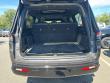 2024 Jeep Grand Wagoneer L Series II SUV