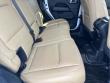 2019 Jeep Wrangler Unlimited Sahara SUV