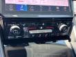 2023 Jeep Grand Cherokee L Limited SUV