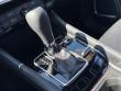 2024 Jeep Compass Latitude SUV