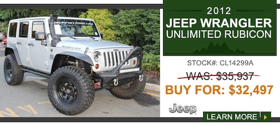 Lester Glenn Jeep >> Lester Glenn Jeep Pre Owned Wrangler Specials Lester Glenn Lester Glenn Jeep >> Lester Glenn Jeep Pre Owned Wrangler Specials Lester Glenn