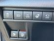 2023 Toyota Sienna Platinum Van Passenger Van