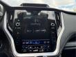 2023 Subaru Outback Touring SUV
