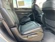 2023 Jeep Grand Cherokee L Limited SUV