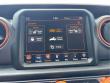 2022 Jeep Gladiator Mojave Truck Crew Cab