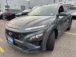 2023 Hyundai Kona N Line SUV