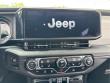2025 Jeep Wrangler Sahara SUV