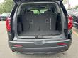 2023 GMC Acadia SLT SUV