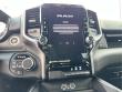 2025 Ram 1500 Big Horn Truck Crew Cab