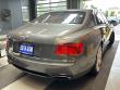 2014 Bentley Flying Spur Sedan