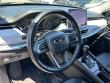 2022 Jeep Compass Limited SUV