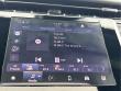 2024 Jeep Grand Cherokee Altitude X SUV