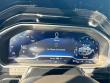 2024 Chevrolet Silverado 2500HD LT Truck Crew Cab
