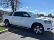 2023 Ram 1500 Laramie Truck Crew Cab
