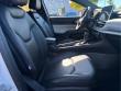 2025 Jeep Compass Limited SUV