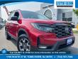 2023 Honda Passport TrailSport SUV