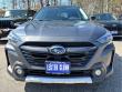 2024 Subaru Outback Limited SUV