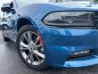 2023 Dodge Charger SXT Sedan