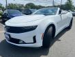 2023 Chevrolet Camaro 2LT Convertible