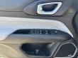 2023 Jeep Compass Latitude SUV
