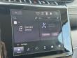 2023 Jeep Grand Cherokee L Laredo SUV