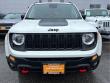 2023 Jeep Renegade Trailhawk SUV