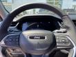 2023 Jeep Grand Cherokee L Limited SUV