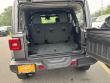 2025 Jeep Wrangler Sahara SUV