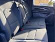 2026 Ram 1500 Big Horn Truck Crew Cab