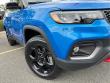 2024 Jeep Compass Trailhawk SUV
