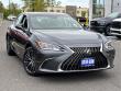 2025 LEXUS ES 350 Sedan