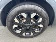 2023 Kia Sportage X-Line SUV