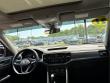 2021 Volkswagen Atlas 3.6L V6 SEL SUV