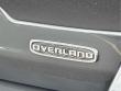 2023 Jeep Grand Cherokee Overland SUV